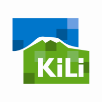 Pic:LogoKiLi