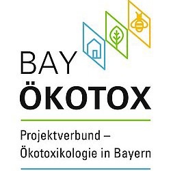 logo_bayoekotox