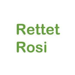 logo_retterrosi