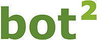 Logo Botanik 2