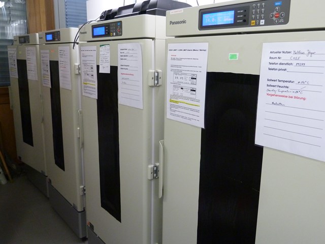 Pic:ClimateChamber_climate cabinet1