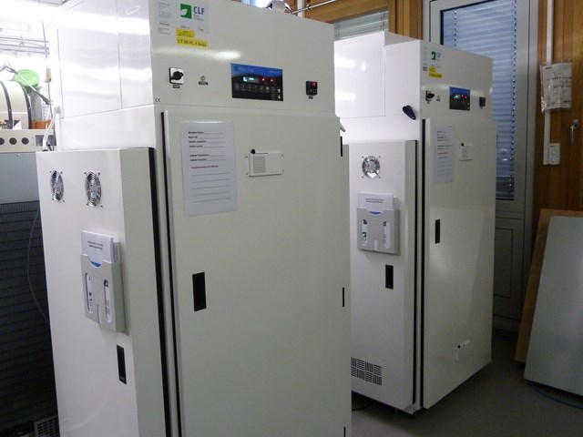 Pic:ClimateChamber_climate cabinet2