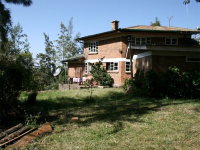 KiLiStation