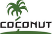 [Translate to Englisch:] Pic:LogoCoconut