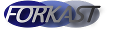 Pic:Logo_Forkast