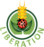 Pic:Logo_Liberation