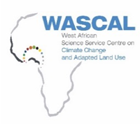 Pic:Logo_Wascal