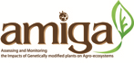 Pic:LogoAmiga