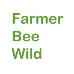 logo_farmerbeewild
