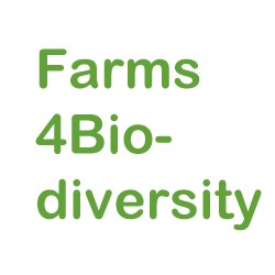 logo_farms4biodiversity