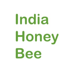 logo_indiahoneybee