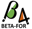 betafor_logo