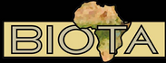logo_biota