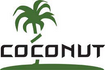 logo_coconut