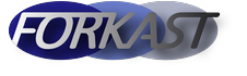 logo_forkast