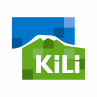 logo_kili