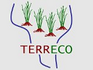 logo_terreco