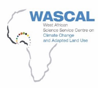 logo_wascal