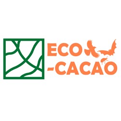 logo_ecocacao