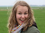 JanaEnglmeier