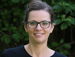 AnnKathrinMais