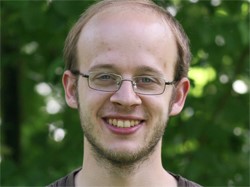 Joschniski