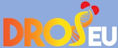 Logo DrosEU