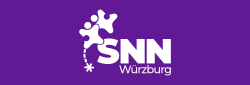 Bild Logo SNN Network