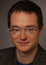 Matthias Wolf