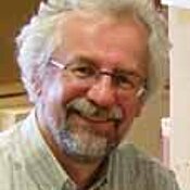 Prof. Jürgen Tautz