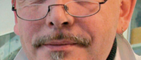 Prof. Engstler