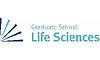 Logo of the Graduate School of Life Sciences - Würzburg