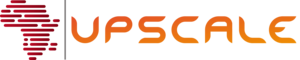 upscale_logo