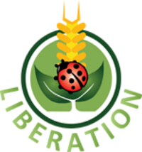 Pic:LogoLibration