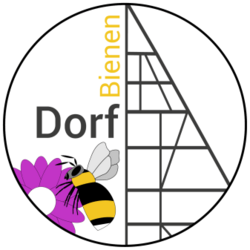 logo_dorfbienen