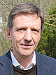 Prof. Dr. Thomas Rudel, Inhaber des Lehrstuhls für Mikrobiologie an der Universität Würzburg