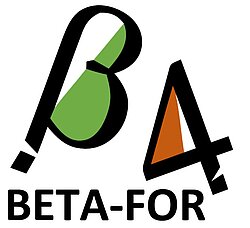 betafor