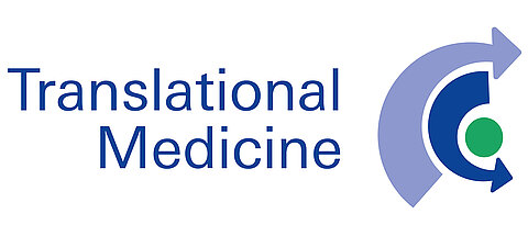 Translational Medicine – ein deutschlandweit einzigartiges Qualifizierungsprogramm für Medizinstudierende.