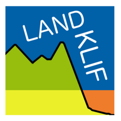 landklif_logo