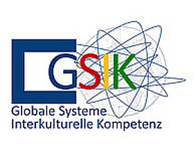 Das Lehrprojekt GSIK ist ein deutschlandweit einmaliges Hochschulprojekt und steht Studierenden aller Fachbereiche der Universität Würzburg offen.