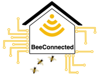 BeeConnected_logo