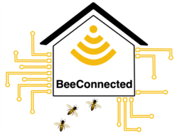 beeconnected_logo