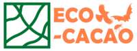 logo_ecocacao