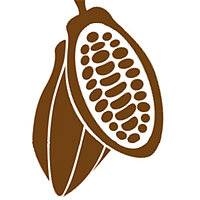 logo_diffcacao