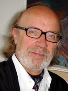 Prof. W. Goebel