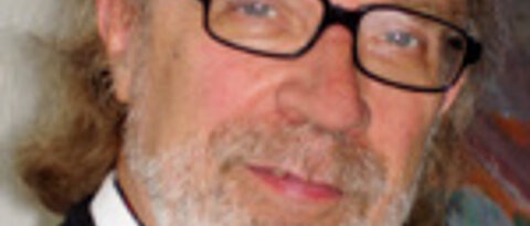 Prof. W. Goebel
