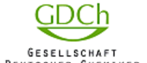 GDCh-Logo