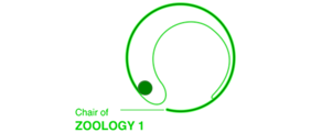 logo: Cell and Developmental Biology