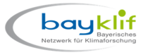 logo_bayklif