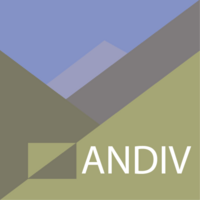 Andiv_logo